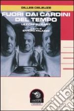 Deleuze Gilles; Palazzo S. (cur.)