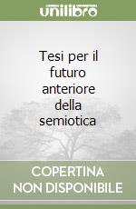 Ponzio Augusto; Petrilli Susan; Caputo Cosimo