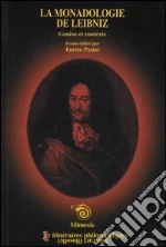 Pasini Enrico