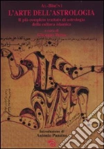 Al-Biruni; Bezza G. (cur.)