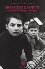 Agostini Fabio; Marchesoni Stefano