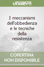 Gilardoni Andrea