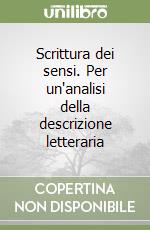 Dal Canton Ilaria