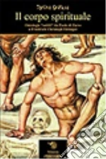 Griffero Tonino