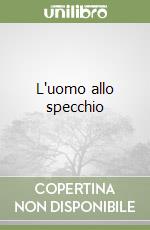 Trusso Antonino