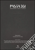 Valentinotti M. (cur.); De Zambotti A. (cur.); Bonaventura W. (cur.)