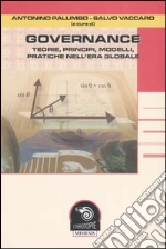 Palumbo A. (cur.); Vaccaro S. (cur.)