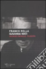 Rella Franco; Mati Susanna