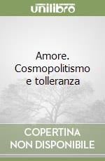 Spinoza Baruch; Pozzi P. (cur.)