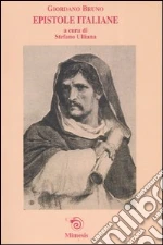 Bruno Giordano; Ulliana S. (cur.)
