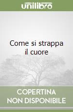 Il narcologist che cifra da alcolismo Perm
