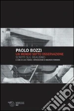 Bozzi Paolo