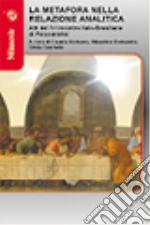 Romano F. (cur.); Romanini M. (cur.); Tauriello S. (cur.)