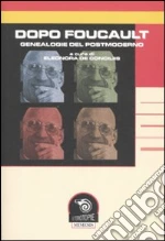De Conciliis E. (cur.)