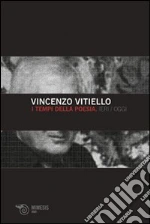 Vitiello Vincenzo