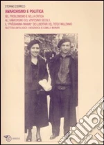 D'Errico Stefano