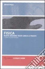 Aristotele; Ruggiu L. (cur.)