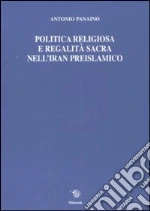 Panaino Antonio; Sadovski V. (cur.); Martelli F. (cur.); Ognibene P. (cur.)