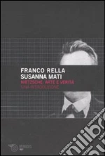 Rella Franco; Mati Susanna