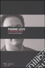 Lvy Pierre; Bianco G. (cur.)