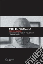 Foucault Michel; Polidori F. (cur.)
