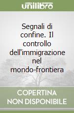 Cuttitta Paolo