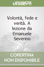 Severino Emanuele
