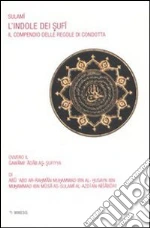Sulami Abd Al Rahman; Rizzo G. (cur.)