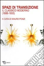 Ponzi M. (cur.)