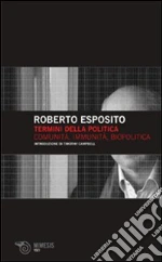 Esposito Roberto