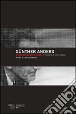 Anders Gnther; Pizzighella L. (cur.)