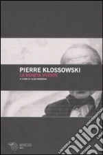 Klossowski Pierre; Marroni A. (cur.)