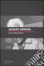 Derrida Jacques; Regazzoni S. (cur.)