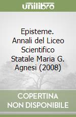 Gilardoni A. (cur.)