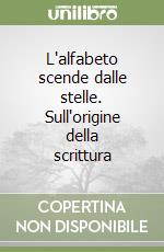 Sermonti Giuseppe