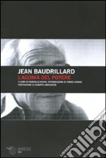 Baudrillard Jean; Serra M. (cur.)