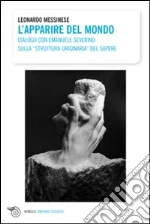 Messinese Leonardo