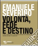 Severino Emanuele