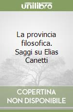 De Conciliis E. (cur.)