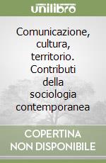Riccioni I. (cur.)