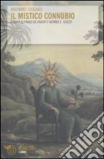 Anonimo toscano; De Faveri P. (cur.); Ghezzi M. L. (cur.)