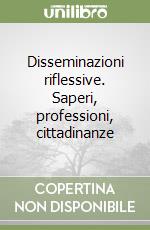Mazzoni A. (cur.); Comboni G. (cur.); Molinari G. (cur.)