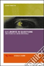 Tonietto Guido