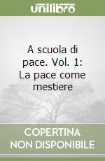 Panaino A. (cur.); Ognibene P. (cur.)