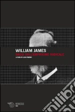 James William; Taddio L. (cur.)