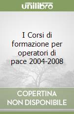 Panaino A. (cur.); Ognibene P. (cur.)