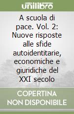 Panaino A. (cur.); Ognibene P. (cur.)