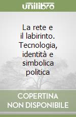 Bellini P. (cur.)