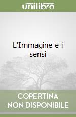 De Luca P. (cur.); Fimiani F. (cur.)