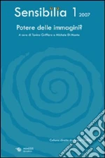 Griffero T. (cur.); Di Monte M. (cur.)
